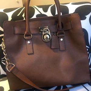 Michael Kors Tote